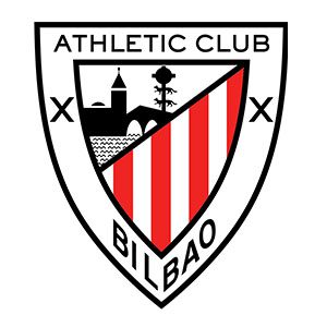 Athletic Club de Bilbao femenino