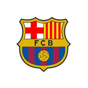 F.C Barcelona femenino