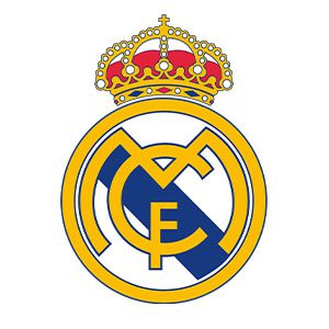 Real Madrid femenino