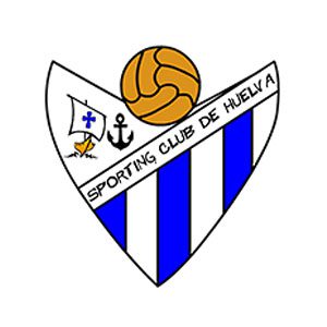 Sporting Club de Huelva femenino