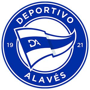 Deportivo Alavés femenino