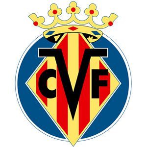 Villarreal CF femenino
